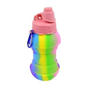 flex-hydrate-compact-travel-flask